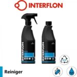 Interflon Eco Decreaser 2x0,75L